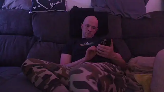 Donostipa online show from 02/14/26, 10:17