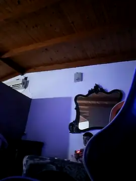 X xtomas x online show from 01/09/26, 06:05