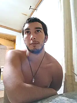 X xtomas x online show from 02/14/26, 01:02