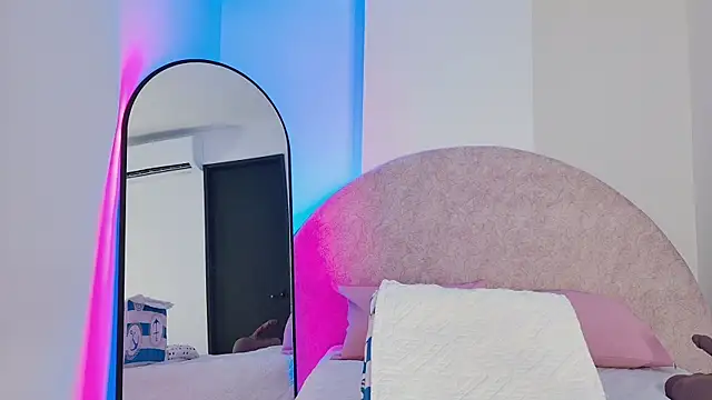 sh malala online show from 11/24/25, 07:13