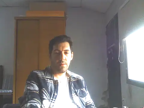 nicedick bro online show from 03/08/25, 02:51