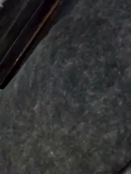 nicedick bro online show from 09/19/25, 04:58