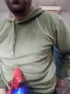 nicedick bro online show from 09/28/25, 06:52