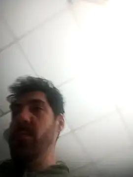 nicedick bro online show from 10/04/25, 09:40