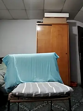 nicedick bro online show from 10/09/25, 04:10