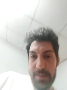 nicedick bro online show from 10/11/25, 03:39