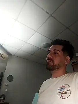 nicedick bro online show from 10/24/25, 03:14