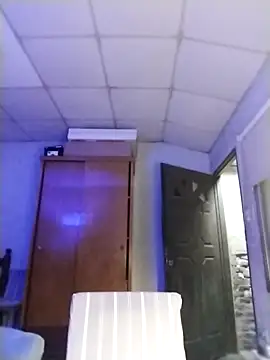 nicedick bro online show from 11/07/25, 04:01