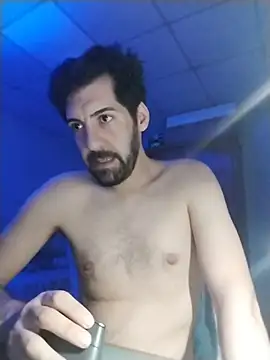 nicedick bro online show from 11/27/25, 05:53