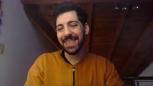 nicedick bro online show from 01/10/26, 10:25