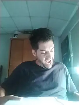 nicedick bro online show from 02/08/26, 02:20