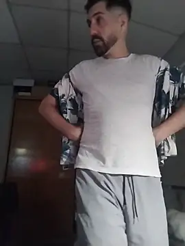 nicedick bro online show from 03/01/26, 04:03