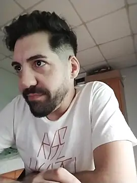 nicedick bro online show from 03/06/26, 11:50