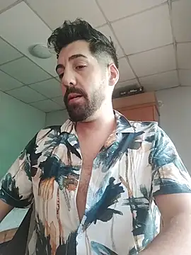 nicedick bro online show from 03/09/26, 07:51