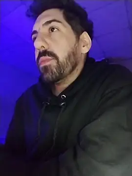 nicedick bro online show from 03/23/26, 12:42