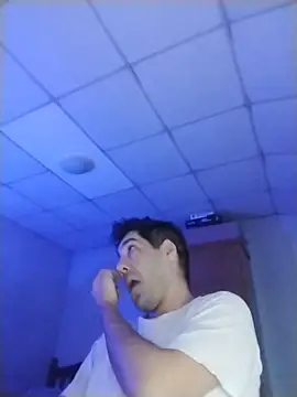 nicedick bro online show from 04/05/26, 10:23