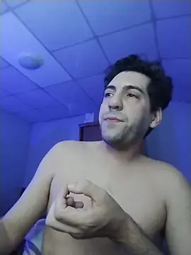 nicedick bro online show from 04/06/26, 09:21