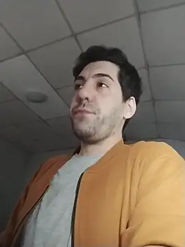 nicedick bro online show from 04/10/26, 04:39