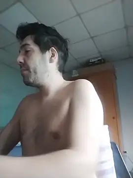 nicedick bro online show from 04/10/26, 08:57