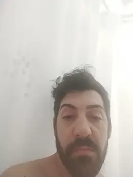 nicedick bro online show from 05/25/26, 02:50