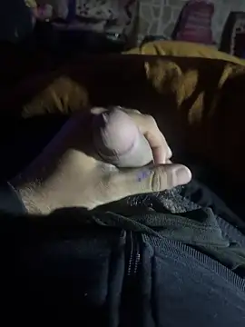 Snapshot of mrtoy121 chatting on 12/20/24, 06:24 mrtoy121 online show from 12/20/24, 06:24