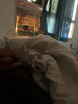 Snapshot of mrtoy121 chatting on 03/23/25, 01:53 mrtoy121 online show from 03/23/25, 01:53