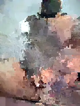 Snapshot of mrtoy121 chatting on 12/16/25, 04:50 mrtoy121 online show from 12/16/25, 04:50