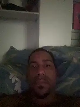 xt6601 online show from 04/20/26, 01:58