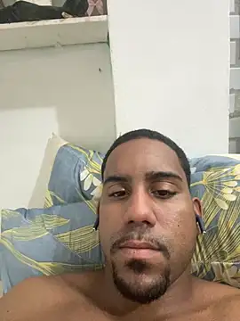 xt6601 online show from 04/21/26, 04:08