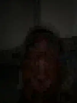 xt6601 online show from 04/27/26, 07:12