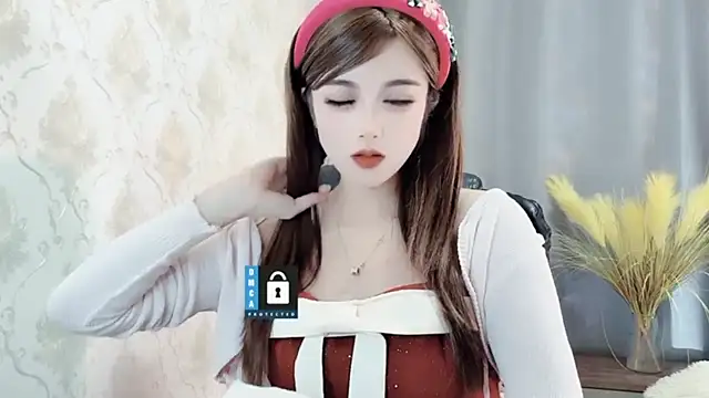 Snapshot of VIWVI chatting on 12/17/24, 05:40 VIWVI online show from 12/17/24, 05:40