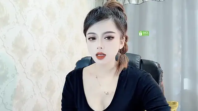 Snapshot of VIWVI chatting on 01/05/25, 05:09 VIWVI online show from 01/05/25, 05:09