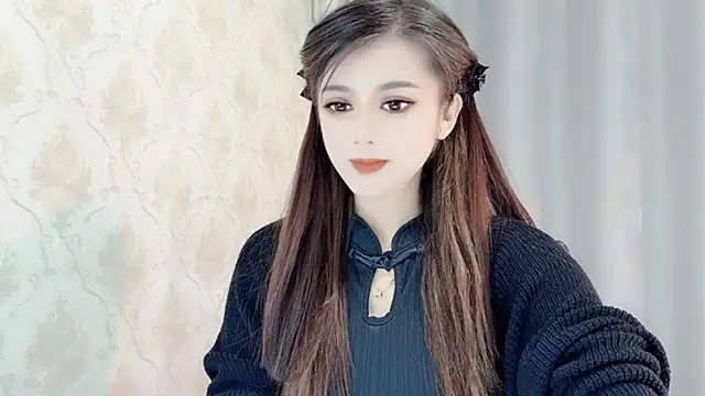 Snapshot of VIWVI chatting on 03/01/25, 05:20 VIWVI online show from 03/01/25, 05:20