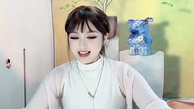 Snapshot of VIWVI chatting on 03/13/25, 05:54 VIWVI online show from 03/13/25, 05:54