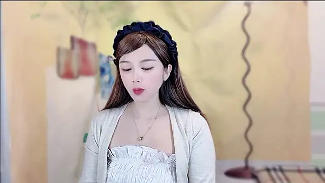 Snapshot of VIWVI chatting on 11/04/25, 04:33 VIWVI online show from 11/04/25, 04:33