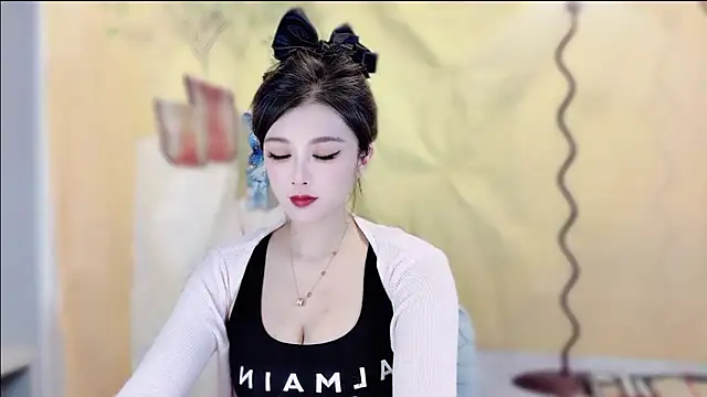 Snapshot of VIWVI chatting on 11/12/25, 05:19 VIWVI online show from 11/12/25, 05:19