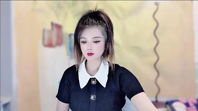 Snapshot of VIWVI chatting on 11/21/25, 04:44 VIWVI online show from 11/21/25, 04:44