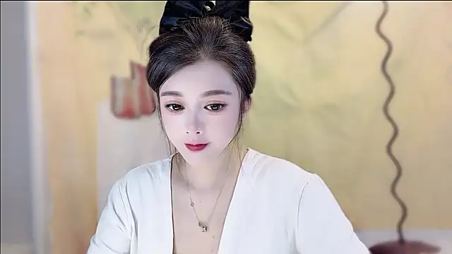 Snapshot of VIWVI chatting on 11/27/25, 05:42 VIWVI online show from 11/27/25, 05:42