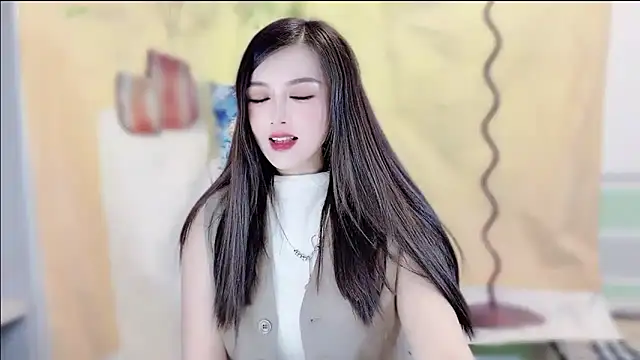 Snapshot of VIWVI chatting on 12/17/25, 04:51 VIWVI online show from 12/17/25, 04:51