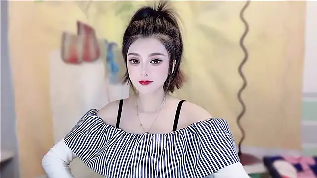 VIWVI online show from 12/18/25, 05:02