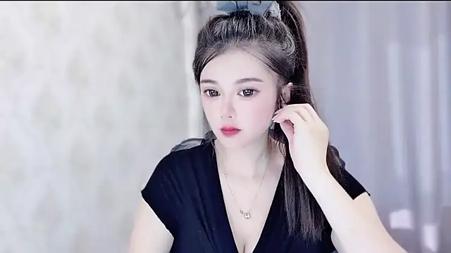 VIWVI online show from 02/07/26, 05:11