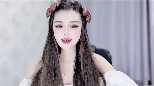 VIWVI online show from 02/09/26, 05:33