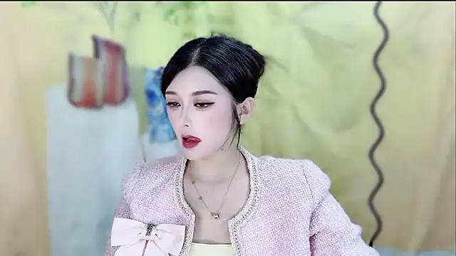 VIWVI online show from 03/05/26, 04:19