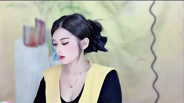 VIWVI online show from 03/11/26, 04:40