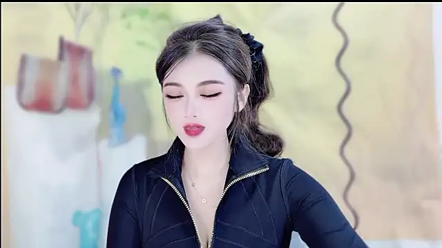 VIWVI online show from 04/11/26, 05:23