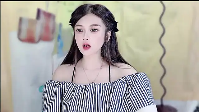 VIWVI online show from 04/12/26, 05:45