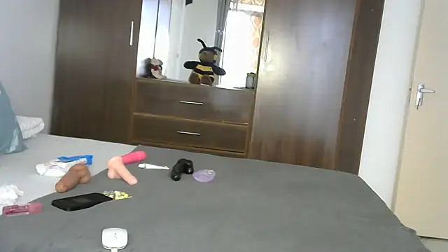 bigassbabe 001 online show from 03/14/26, 10:53