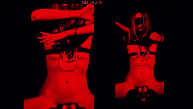 Alexandra Demore online show from 06/25/26, 06:56