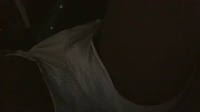 Snapshot of ThatDickSexy2 chatting on 10/31/25, 07:42 ThatDickSexy2 online show from 10/31/25, 07:42