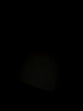 Snapshot of lapute88 chatting on 11/16/25, 04:56 lapute88 online show from 11/16/25, 04:56